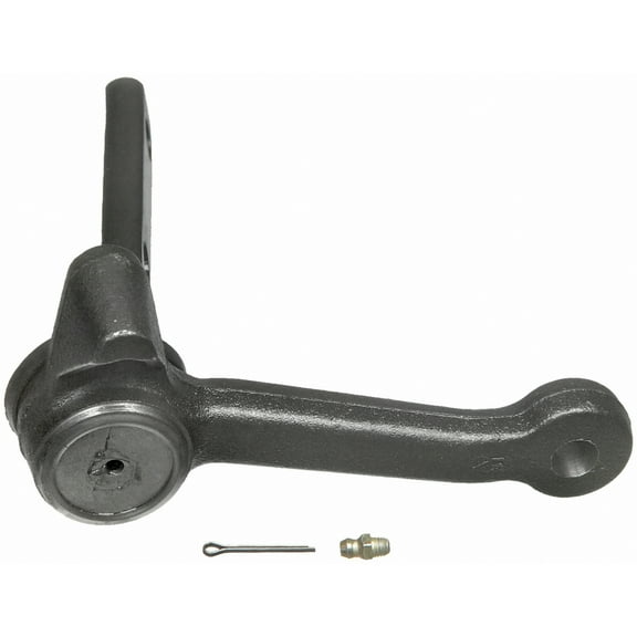 MOOG K6149 Idler Arm