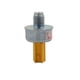 thumbnail image 2 of 28600-R94-004 Interruptor de Presión del Aceite de Transmisión Automática, 2 of 3