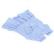 thumbnail image 3 of Vestido con nudo de lazo para mascotas camisa sin mangas para perros pequeños minifalda para mascotas ropa para mascotas para que tu mascota se ponga y se quite fácilmente ANGGREK Otros, 3 of 8