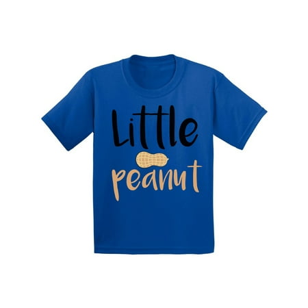 

Baby Girl Outfits - 6 - 12 -18 -24 Months - Little Peanut Tees