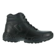 Reebok Women's Chukka Work Boot Usps Approved - CP850 8.5 EE US