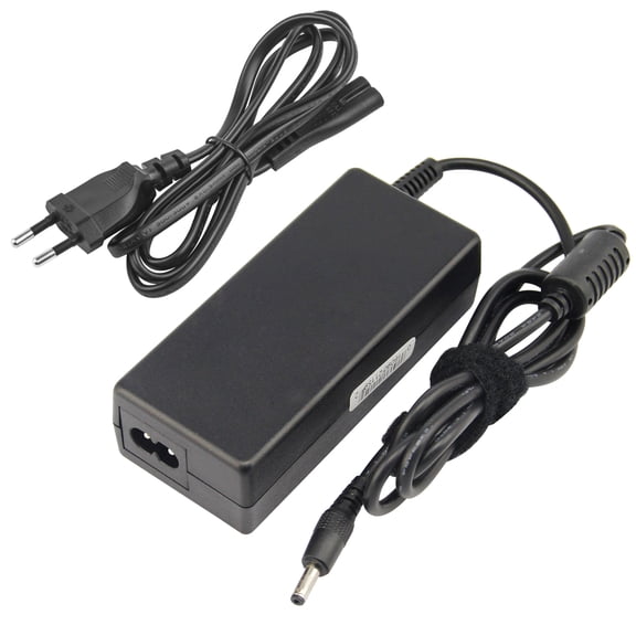 45W Ac Adapter Laptop Charger for ASUS ZenBook X540S X540L Q504U Q302L X553M UX360C Q200E C300S C300M Q200E Q502LA Q302U X200MA X541NA UX305 UX330 UX330U UX360 Power Supply Adapter