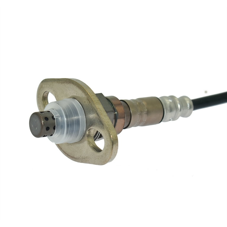 AiBaoQi 1pcs Oxygen sensor 89465-49125 94859766 94858615 94859224