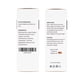 thumbnail image 2 of Sérum PeptideLabz, péptido de cobre, antiarrugas, 30 ml, con ácido hialurónico, 2 of 8