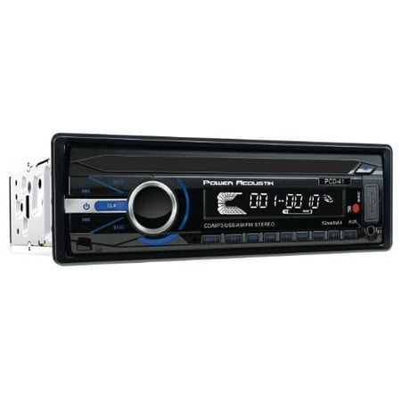 UPC 709483048294