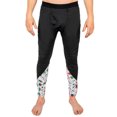 thumbnail image 1 of BLACKSTRAP Men's Therma Baselayer Pant Sushi Gray, L, 1 of 1