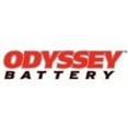 thumbnail image 3 of Odyssey Performance 34-790 Automotive Battery, 3 of 3