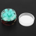 thumbnail image 1 of Small Size Fishing Lure Ball, Ball Shape Easy And Convenient Fish Bait Bead, Floating Fishing Lure, For Wild Fishing Sea Fishing ANGGREK Otros, 1 of 8