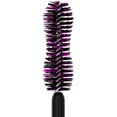 thumbnail image 4 of Maybelline New York Lash Lift Falsies Mascara, 4 of 8