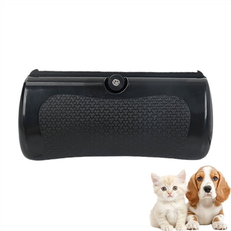 Brush for Pets, Dogs & Cats Deshedding Brush, 2025 New Dogs & Cats Shedding & Grooming (1 PCS)
