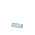 thumbnail image 4 of MOCHILA XTREM RUNPACK 5XT MULTI COLOUR UNICORN, 4 of 7