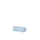 thumbnail image 4 of MOCHILA XTREM RUNPACK 5XT MULTI COLOUR UNICORN, 4 of 7