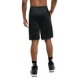 thumbnail image 5 of Champion 3.7 oz. Mesh Short with Pockets, 5 of 7
