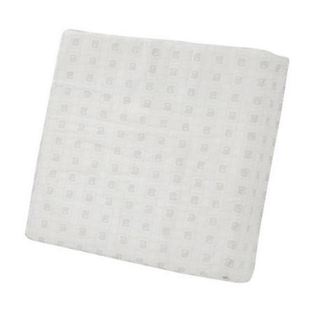 

Montlake Fadesafe Wide Back Cushion Foam - 21 x 20 x 4 in.