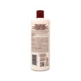 thumbnail image 4 of Queen Helene Mango & Cocoa Butter Hand + Body Lotion, Restores and Softens, Normal to Dry Skin, 32 FL OZ, 4 of 4