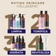 thumbnail image 2 of Crema Reparadora Contorno De Ojos Collagenic Kit 2 Pzas Crema Facial, 2 of 8
