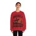 thumbnail image 4 of Unisex Heavy Blend™ Crewneck Sweatshirt, 4 of 4