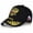 BLACK, variant on Men Women Baseball Cap Russia Russian Country Flag Coat of Arms Imperial Two Headed Eagle Emblem Badge Patriot