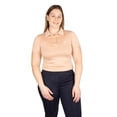 thumbnail image 1 of Hy Polo Essentiel pour Femmes Elevate, 1 of 3