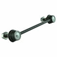 thumbnail image 4 of KAIHUIXING 2 Set of - Stabilizer Sway Bar Rear Left Driver or Right Passenger for Hyundai for Tucson 2.0L/2.7L 2005-2009,for Kia for Sportage 2.0L/2.7L 2005-2010, 4 of 10