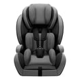 thumbnail image 1 of Autoasiento Bebé Seguridad Silla Auto Niños Porta bebé VBG vbg-asiencarbebe, 1 of 4