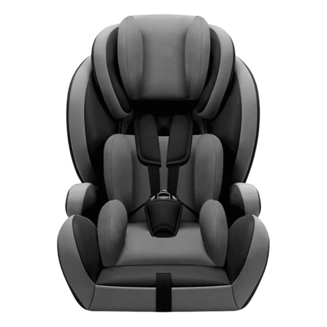 Autoasiento Bebé Seguridad Silla Auto Niños Porta bebé VBG vbg-asiencarbebe