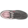 Levi's Shoes Melina Perf UL Charcoal/Pink