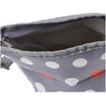thumbnail image 4 of Bolsa Con Asas Porta Biberones Dr Browns Termica, 4 of 7
