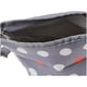 thumbnail image 4 of Bolsa Con Asas Porta Biberones Dr Browns Termica, 4 of 7