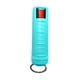 thumbnail image 2 of Mini botella vacía de spray de pimienta de protección personal de plástico de 20 ml (verde) Ndcxsfigh Nuevos Originales, 2 of 7