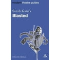 thumbnail image 2 of Sarah Kane's Blasted, 2 of 3