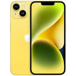 Apple iPhone 14 Plus 128GB スターライト Apple iPhone 14 Plus