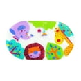 thumbnail image 1 of Tapete de ducha Hello baby 1 Pieza, 1 of 4