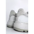 thumbnail image 2 of Nike Air Force 1 Luxe Summit Blanc Summit Blanc DD9605-100, 2 of 21