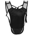 thumbnail image 1 of Hydration Backpack,Sport Backpack Hydration Pack Hydration Pack Daypack Sport Backpack Multi-Functional, 1 of 8