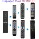 thumbnail image 5 of Mando a distancia universal B BrainIce para Samsung Smart TV, 5 of 8
