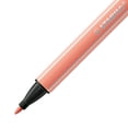thumbnail image 4 of Fineliner STABILO pointMax Paquete de 12 Colores Surtidos 0,8 mm, 4 of 8