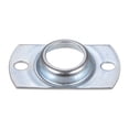 thumbnail image 1 of Unique Bargains Boîtier de Roulement en Acier Estampé s'Adapte aux Roulements de 35mm pour Support de Roulement Protecteur, 1 of 4
