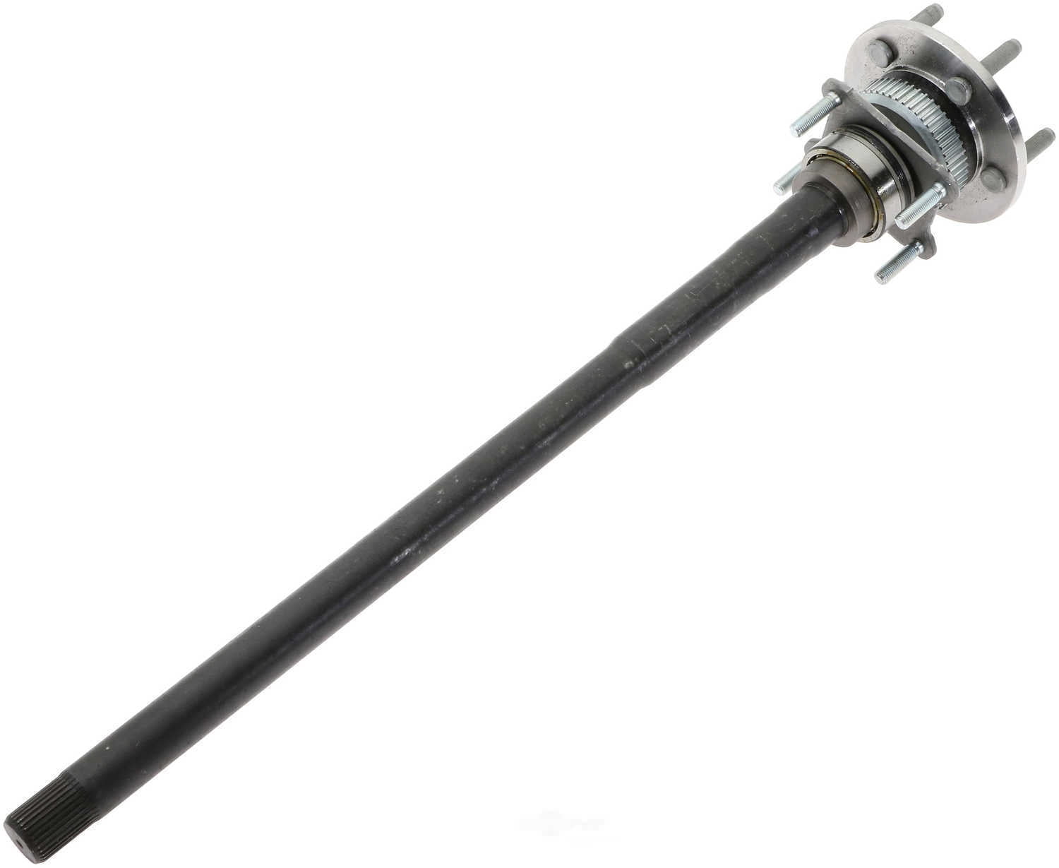 Spicer 10043059 Drive Axle Shaft