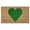 A, variant on Bjutir Valentines Day Doormat Non Slip Mat Gift Mat Home Decor Mats For In Door Entrance Door Mat Xmas Welcome Mat For Indoor Outdoor Big Heart Rug And Mat Happy Party