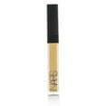 thumbnail image 3 of Corrector NARS Radiant Creamy No. 2.75 caneles/Light 6.2 ml, 3 of 6