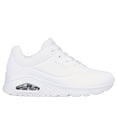 thumbnail image 5 of Skechers Women's Uno Trainers, 5 of 5