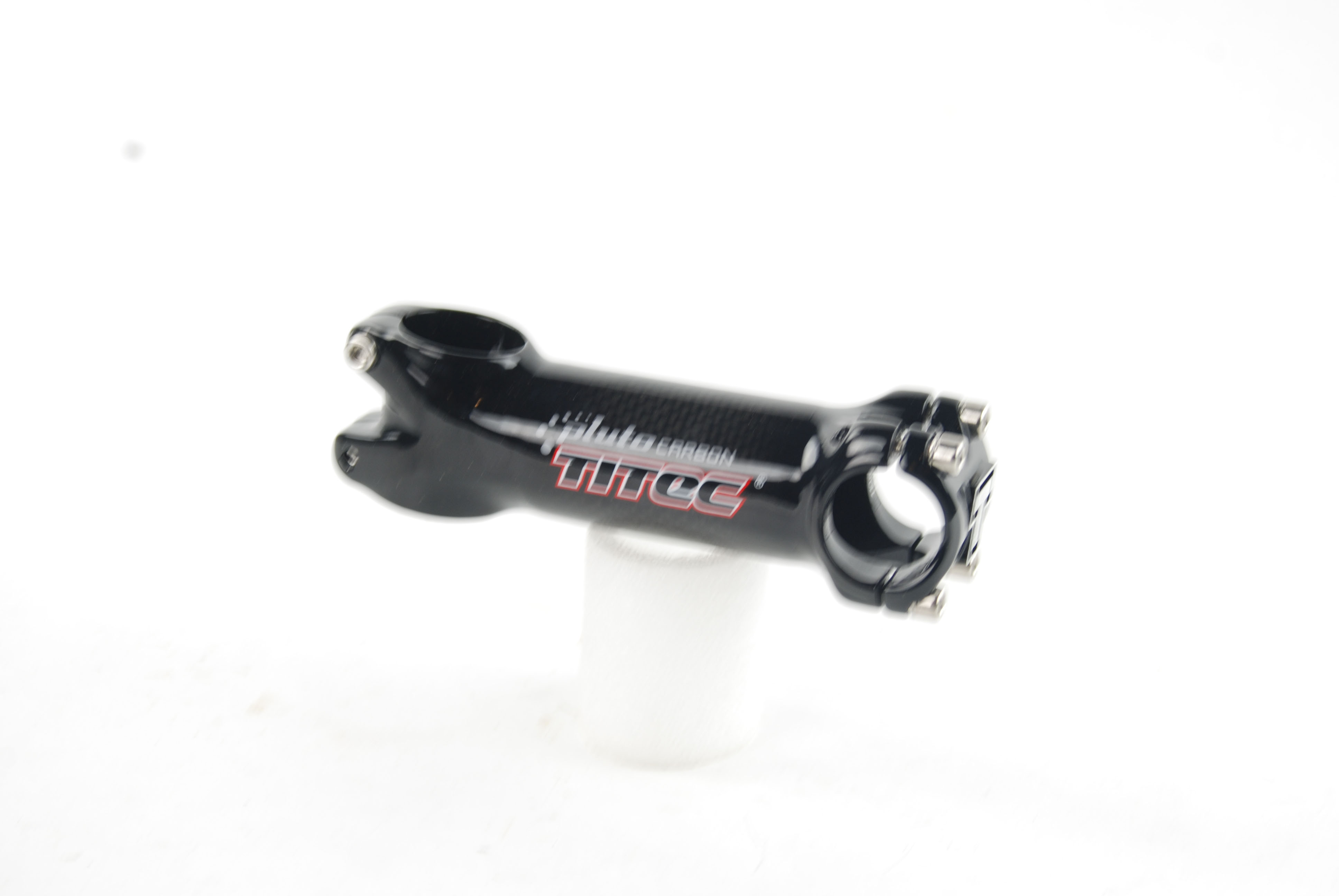 titec stem