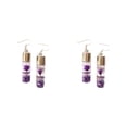 thumbnail image 3 of Pendientes de Gota Qarigey Joyería Delicada Colgante de Compromiso, 3 of 6