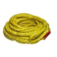 thumbnail image 3 of Seachoice Tube Tow Reflective Rope, 60 Ft. Long, Tows Up to 4 Riders, 3 of 5