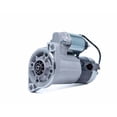 thumbnail image 1 of Marcha Nissan Urban 4cil 2.4 2005 Cardic Sistema Mitsubishi 12v 9dts, 1 of 6