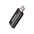 thumbnail image 1 of Adesso AC Orbit A100 Wireless Adapater for Apple CarPlay Retail, 1 of 7