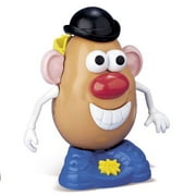 Talk 'N Mr. Pop Potato Head