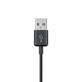 thumbnail image 5 of axGear Portable High Speed Long USB data cable for Samsung Galaxy Tab P1000 Black, 5 of 5