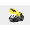 thumbnail image 5 of Aspiradora Karcher VC de 1 bolsa, 5 of 5